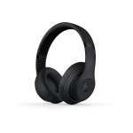 Beats by Dr. Dre Beats Studio 3 Bluetooth krvaklapid
