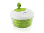 LEIFHEIT Salad Dryer Trend