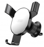 XO 126 Car holder