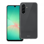 ROAR karbist KOGU PEVA VRVILINE EELATIN SAMSUNG A26 5G lbipaistev