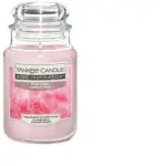 Yankee Candle Kodu inspiratsioon Fairy Floss 538.0g