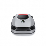 DREAME A1 Pro 1000