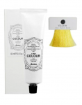Davines A New Color Permanent Hair Dye Yellow 60ml