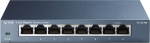 TP-LINK TL-SG108 8-portine lliti (TL-SG108)
