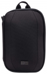 Case Logic INVIAC102 Invigo Eco Accessory Case, Black | Case