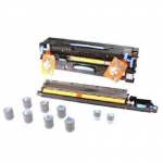 HP Maintenance Kit - For 220 VAC C9153-69007, Maintenance kit,