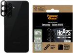 PanzerGlass Samsung Galaxy A26 5G kaiutussuojuslasi lbipaistev