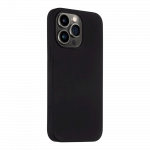 Tactical MagForce Velvet Smoothie Cover iPhone'i 13 Pro jaoks / asfalt
