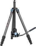 Sirui ST-124+VA-5