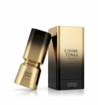 French Avenue Kosmiline Tonka Parfm 100 ml