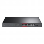 TP-Link_DE TP-LINK TPLINK lliti TL-SL1218MP TLSL1218MP (TL-SL1218MP)