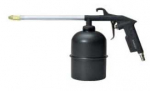 Stanley PSKITIPSKI Ds 1L 150043XSTN