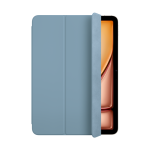 APPLE Nutikas Folio iPad Air 11-tollise (M2) (+4. ja 5. plvkonna) jaoks | Folio | Denim