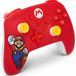 PowerA Mario rm