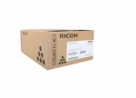 RICOH Toner 434073 / M C240 Must (408451)