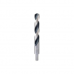 HSS TWIST DRILL BIT POINTTEQ 20.0MM
