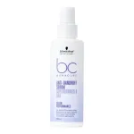 Schwarzkopf Professional Schwarzkopf Bc Bonacure Anti-Dandruff juikseerum 100ml lbagi