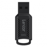 Lexar | USB-mluseade | JumpDrive V400 | 64 GB | USB 3.0 | Must