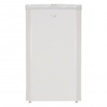 BEKO Freezer FSE13040N, 102 cm, 117L, Energy class E, Fast Freeze, White