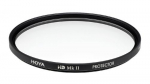 Hoya HD Mk II Protector kaamerakaitse filter 7,2 cm