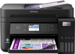 EPSON EcoTank ET-3850 3-1 Tinten-Multi WiFi