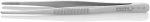 Knipex Universal Tweezers 145mm