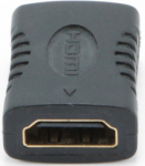 Gembird Adapteris HDMI - HDMI adapteris