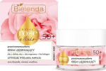 Bielenda BIELENDA_Royal Rose Elixir anti-wrinkle cream