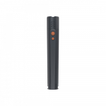 Hama turistijuhtkera 4 valimoodi, suurendus, erinevusvalgustus