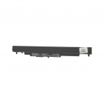 HP Battery 3 Cell Lithium-ion 2,8Ah 31Wh