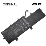 ASUS Original C41N1804 akkuliit 4550mAh laptopi jaoks