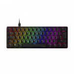 HyperX Alumiiniumi algus 60 must