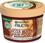 NoName Fructis Hair Food Smoothing Mask for frizzy and unruly hair