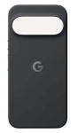 Google Google GA11705-WW mobiiltelefonikarp 16 cm (6.3) Kate Must