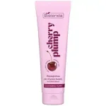 Bielenda Cleansing Foam - Jemn istic pna na obliej 130.0g