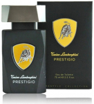 Tonino Lamborghini Prestigio Parfm EDT 75 ml
