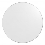 Osram SF FLAT RD laelamp Mittevahetatav pirn(id) LED 27 W