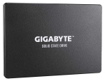 GIGABYTE SSD 1TB 2.5" SATA III GP-GSTFS31100TNTD