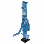 Yale Mehaaniline tungraud SJ 30