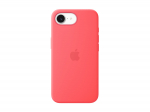 APPLE MHWH4ZM/A Kaitsekell Punane