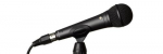 RDE M1 mikrofon Must lava/esinelemismikrofon