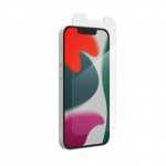 Zagg InvisibleShield Glass Elite Apple 1 tk