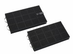 Electrolux tavaline aktiivsefilter (902986579)