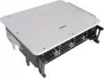 SUNGROW INVERTER ON-GRID C AND I SG125CX-P2 V21 1000VDC 125KW 12MPPT,