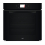 Integreeritav ahi Whirlpool WOI118HT2SBA