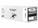 TB Print HP LJ Pro4001 TH-149AN BK tooner 100% uus