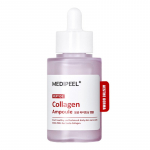 Medi-Peel Punase Lakto Peptiidi Kollageeni Pingustav Ampull 50 ml