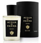 Acqua di Parma Pikese Allkirjandid - Sakura Parfmne Vesi EDP 100ml