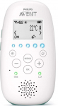 PHILIPS Avent SCD731/26