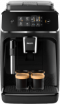 PHILIPS EP2225/10 2200 seeria kohvimasin must